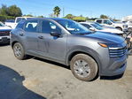 Nissan Kicks 2025