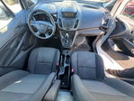 Ford Transit 2015