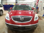 Buick Enclave 2012