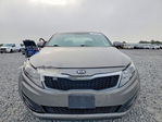 Kia Optima 2013