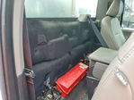 Ford F550 2020