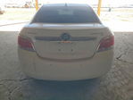 Buick LaCrosse 2010