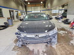 Honda Accord 2017
