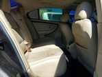 Ford Taurus 2014