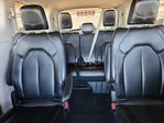 Chrysler Pacifica 2023