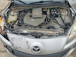 Mazda 3 2013