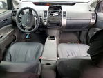 Toyota Prius 2009