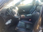Lexus IS 2008