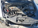 Honda Accord 2012