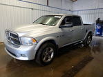 Dodge RAM 2009