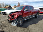 Dodge RAM 2008