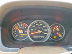 Honda Pilot 2008