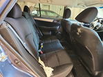 Subaru Outback 2015