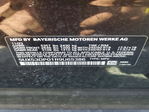 BMW X3 2024
