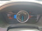 Ford Explorer 2014