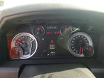 RAM 1500 2019