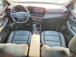 Chevrolet TrailBlazer 2025