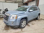 GMC Terrain 2014