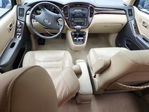 Toyota Highlander 2001