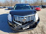 Cadillac SRX 2014