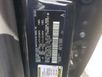 Lexus RX 2024