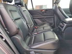 Lincoln Aviator 2021
