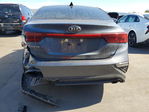 Kia Forte 2020