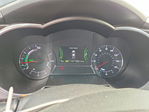 Kia Optima 2013