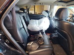 Lexus RX 2008