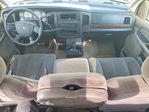 Dodge RAM 2004