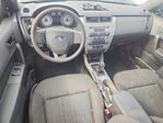 Ford Focus 2010