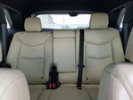 Cadillac XT5 2018