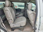 Chevrolet Uplander 2007