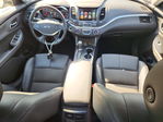 Chevrolet Impala 2019