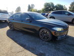 BMW Series 5 2014