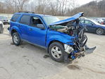 Ford Escape 2012