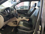 Dodge Caravan 2017