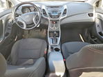 Hyundai Elantra 2015