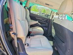 Subaru Ascent 2024