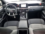 Toyota Tacoma 2024