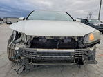 Honda Accord 2015