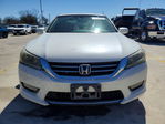 Honda Accord 2013