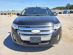 Ford Edge 2012