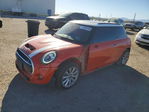 MINI Cooper 2020