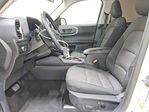 Ford Bronco 2024
