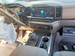 Chevrolet Silverado 2026