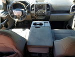 Ford F-150 2017