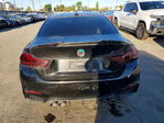 BMW M4 2018