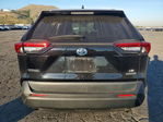 Toyota RAV 4 2024