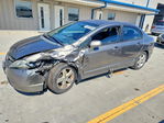 Honda Civic 2008